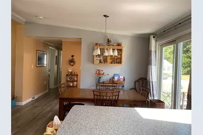 35 Tricia Street, Seabrook, NH 03874 - Photo 33