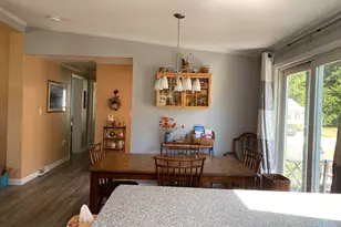 35 Tricia St, Seabrook, NH 03874 - Photo 33