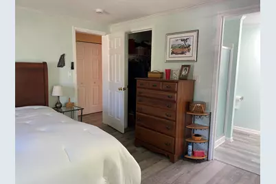 35 Tricia Street, Seabrook, NH 03874 - Photo 21