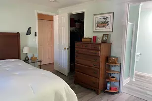 35 Tricia St, Seabrook, NH 03874 - Photo 21