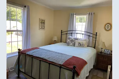 35 Tricia Street, Seabrook, NH 03874 - Photo 17