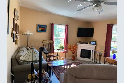 35 Tricia Street, Seabrook, NH 03874 - Photo 7