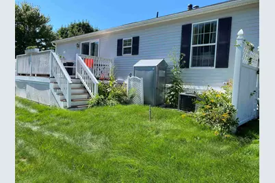 35 Tricia Street, Seabrook, NH 03874 - Photo 3