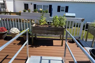 35 Tricia St, Seabrook, NH 03874 - Photo 37