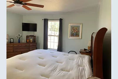 35 Tricia Street, Seabrook, NH 03874 - Photo 23