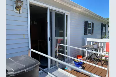35 Tricia Street, Seabrook, NH 03874 - Photo 39