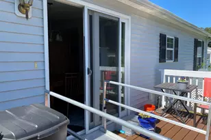 35 Tricia St, Seabrook, NH 03874 - Photo 39