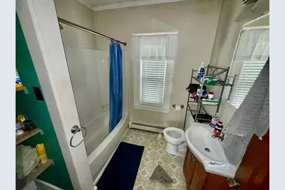 273 Walnut Street, Manchester, NH 03104 - Photo 7