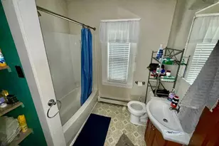 273 Walnut St, Manchester, NH 03104 - Photo 7