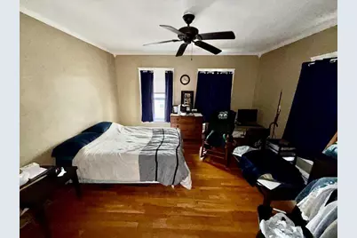 273 Walnut Street, Manchester, NH 03104 - Photo 5