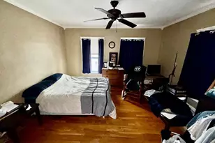 273 Walnut St, Manchester, NH 03104 - Photo 5