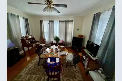 273 Walnut Street, Manchester, NH 03104 - Photo 9