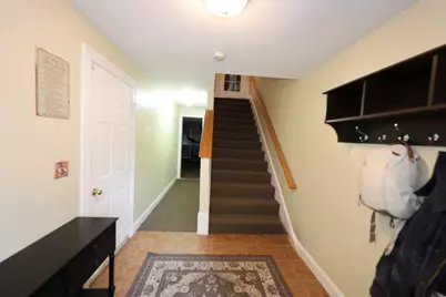 76 Pear Tree Lane, Newmarket, NH 03857 - Photo 27