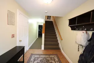 76 Pear Tree Lane, Newmarket, NH 03857 - Photo 27
