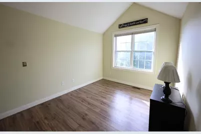 76 Pear Tree Lane, Newmarket, NH 03857 - Photo 19