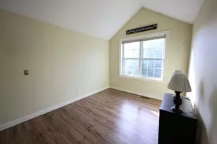 76 Pear Tree Lane, Newmarket, NH 03857 - Photo 19