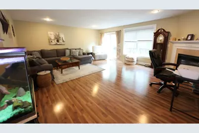 76 Pear Tree Lane, Newmarket, NH 03857 - Photo 3