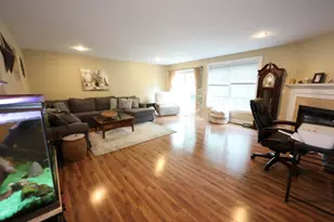 76 Pear Tree Lane, Newmarket, NH 03857 - Photo 3