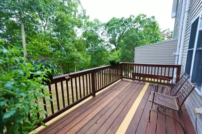76 Pear Tree Lane, Newmarket, NH 03857 - Photo 11