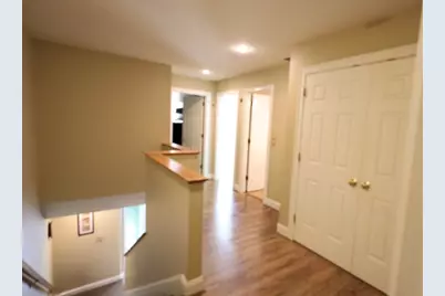 76 Pear Tree Lane, Newmarket, NH 03857 - Photo 23