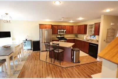 76 Pear Tree Lane, Newmarket, NH 03857 - Photo 7