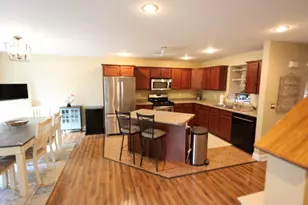 76 Pear Tree Lane, Newmarket, NH 03857 - Photo 7