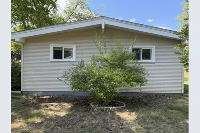 6 Sanborn Road, Hampton, NH 03842 - Photo 5