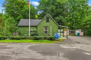 42 Upper Knight St, Keene, NH 03431 - Photo 1
