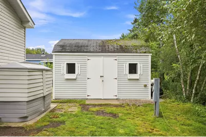 24 Park Drive, Rindge, NH 03461 - Photo 31