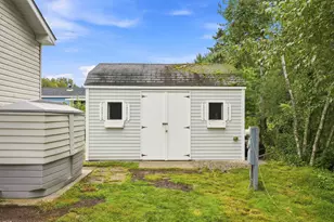 24 Park Dr, Rindge, NH 03461 - Photo 31