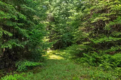 409-14 Chase Road, Sandwich, NH 03259 - Photo 19