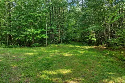 409-14 Chase Road, Sandwich, NH 03259 - Photo 29
