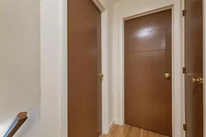 64 W Main Street #9, Bradford, NH 03221 - Photo 25