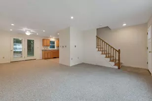 64 W Main St, Bradford, NH 03221 - Photo 19