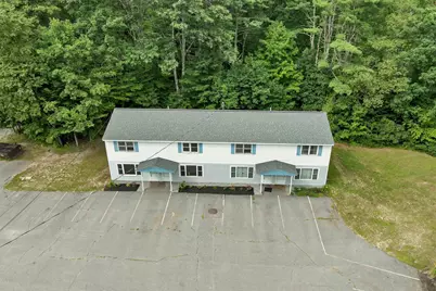 64 W Main Street #9, Bradford, NH 03221 - Photo 31