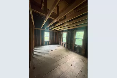 198 Village Road, Newbury, NH 03255 - Photo 13