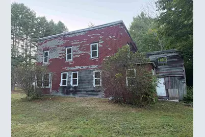 198 Village Road, Newbury, NH 03255 - Photo 3