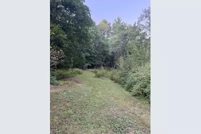 198 Village Road, Newbury, NH 03255 - Photo 19