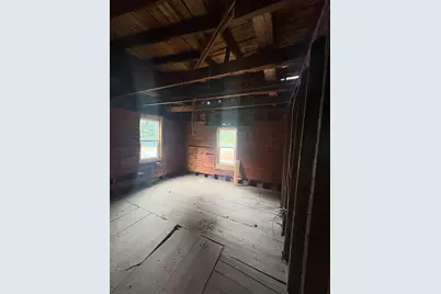 198 Village Road, Newbury, NH 03255 - Photo 15