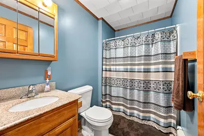 18 Stone Drive, Stark, NH 03582 - Photo 25