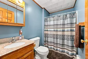 18 Stone Dr, Stark, NH 03582 - Photo 25
