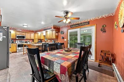 18 Stone Drive, Stark, NH 03582 - Photo 13
