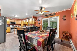 18 Stone Dr, Stark, NH 03582 - Photo 13