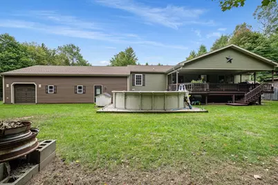 18 Stone Drive, Stark, NH 03582 - Photo 5