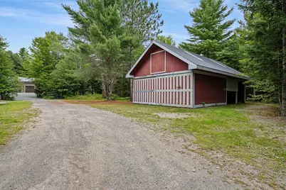 18 Stone Drive, Stark, NH 03582 - Photo 43