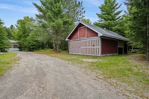 18 Stone Dr, Stark, NH 03582 - Photo 43