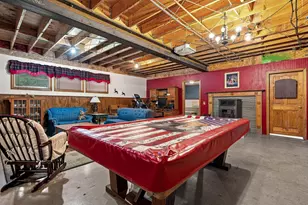 18 Stone Dr, Stark, NH 03582 - Photo 39