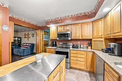 18 Stone Drive, Stark, NH 03582 - Photo 17