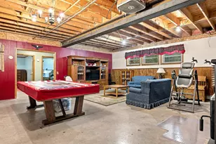18 Stone Dr, Stark, NH 03582 - Photo 37