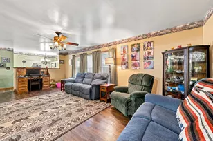 18 Stone Dr, Stark, NH 03582 - Photo 23
